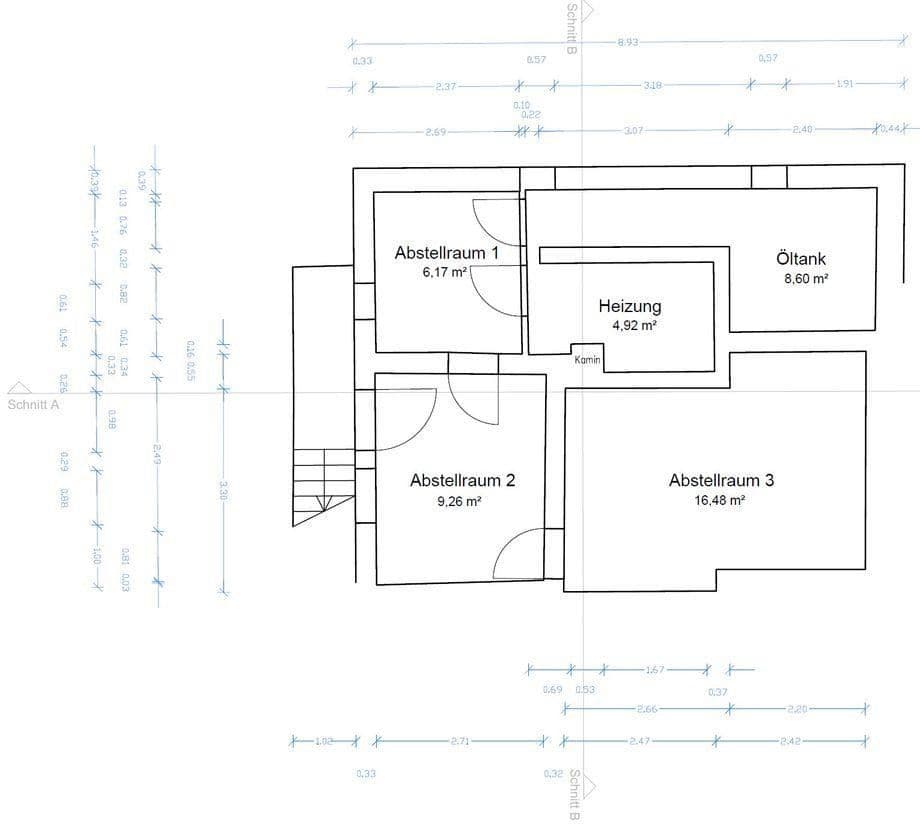 Predaj domu 120 m², pozemek 163 m², Remseck am Neckar, Bádensko-Wurttembersko Predaj domu 120 m², pozemek 163 m², Remseck am Neckar, Bádensko-Wurttembersko