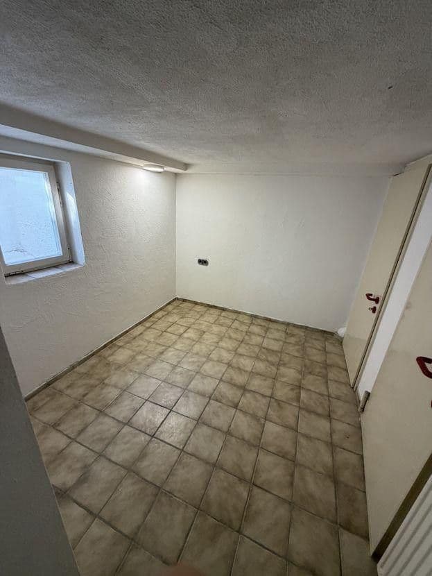 Predaj domu 120 m², pozemek 163 m², Remseck am Neckar, Bádensko-Wurttembersko Predaj domu 120 m², pozemek 163 m², Remseck am Neckar, Bádensko-Wurttembersko