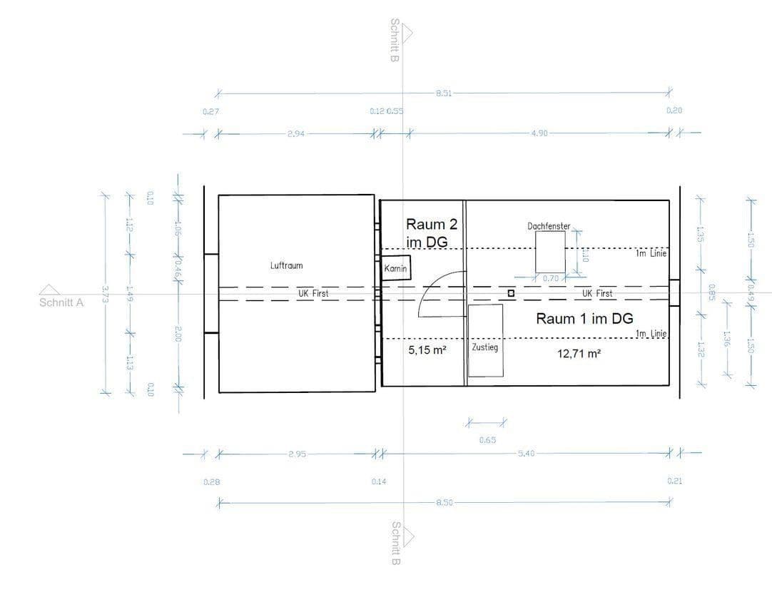 Predaj domu 120 m², pozemek 163 m², Remseck am Neckar, Bádensko-Wurttembersko Predaj domu 120 m², pozemek 163 m², Remseck am Neckar, Bádensko-Wurttembersko