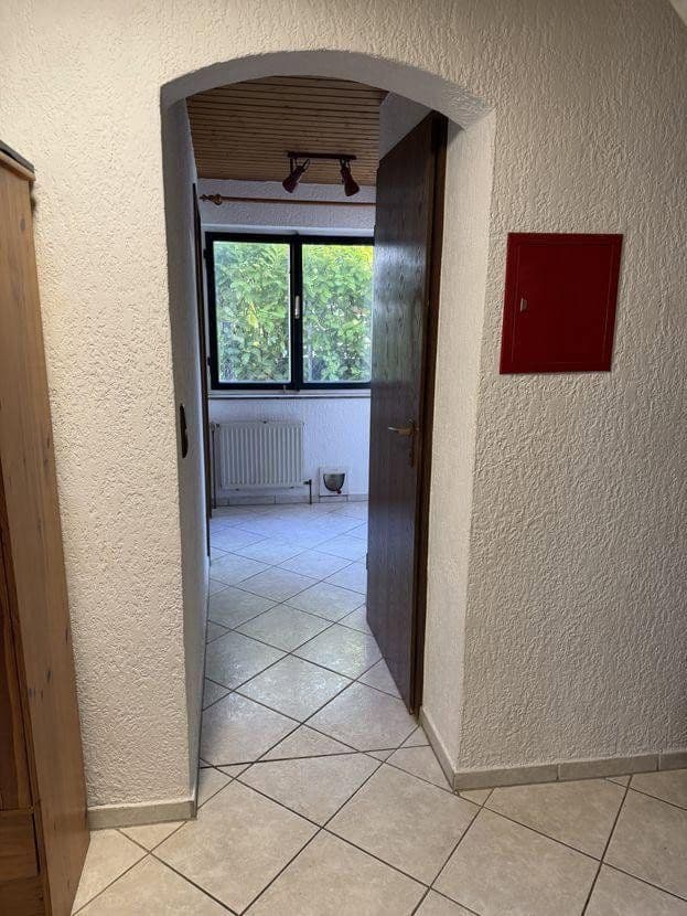 Predaj domu 120 m², pozemek 163 m², Remseck am Neckar, Bádensko-Wurttembersko Predaj domu 120 m², pozemek 163 m², Remseck am Neckar, Bádensko-Wurttembersko