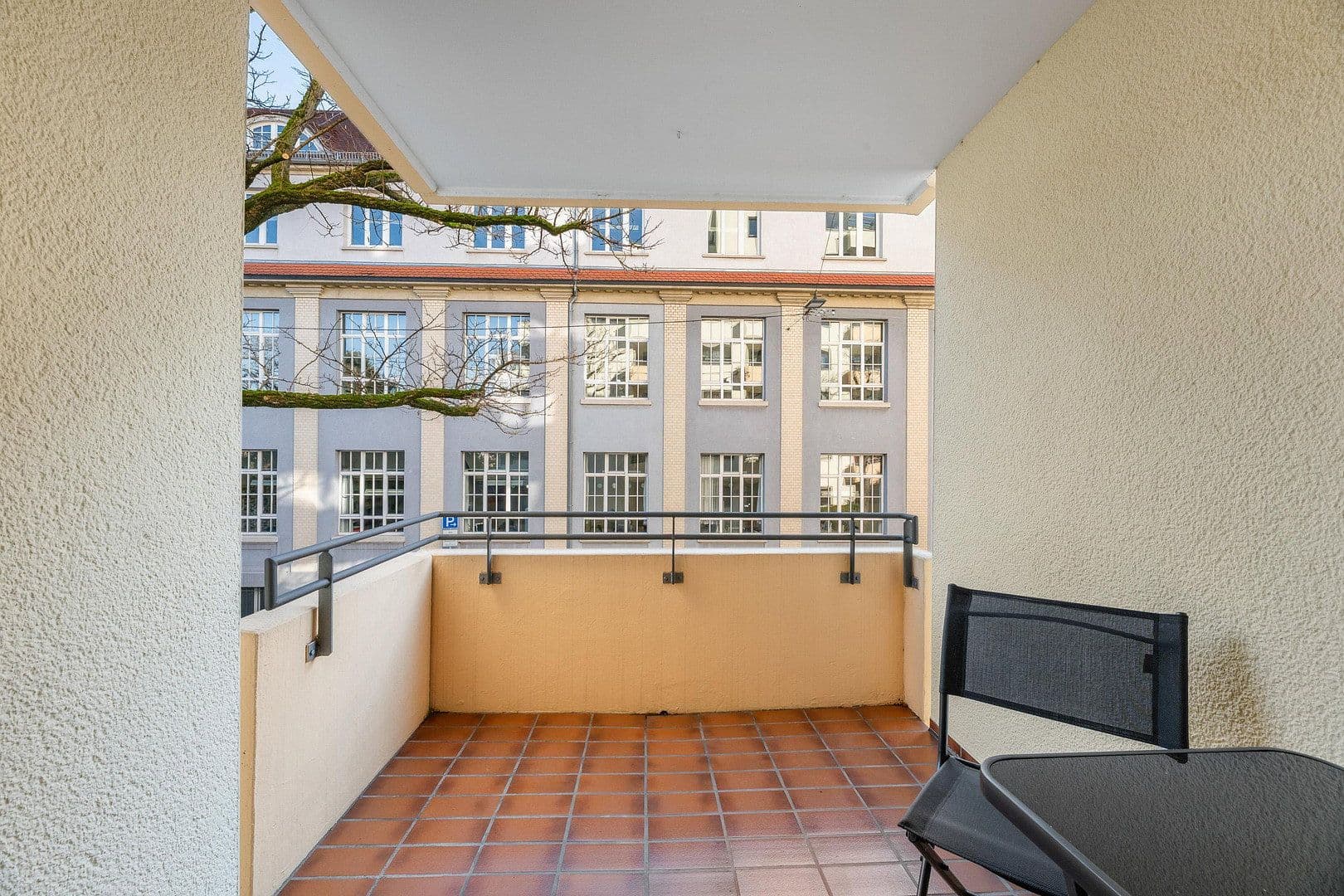Predaj bytu 2-izbový 64 m², Reutlingen, Bádensko-Wurttembersko Predaj bytu 2-izbový 64 m², Reutlingen, Bádensko-Wurttembersko