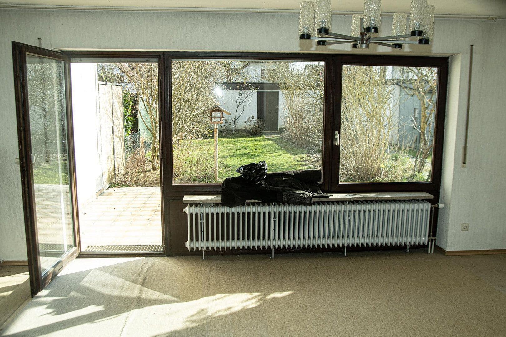 Predaj domu 112 m², pozemek 291 m², Ingolstadt, Bavorsko Predaj domu 112 m², pozemek 291 m², Ingolstadt, Bavorsko