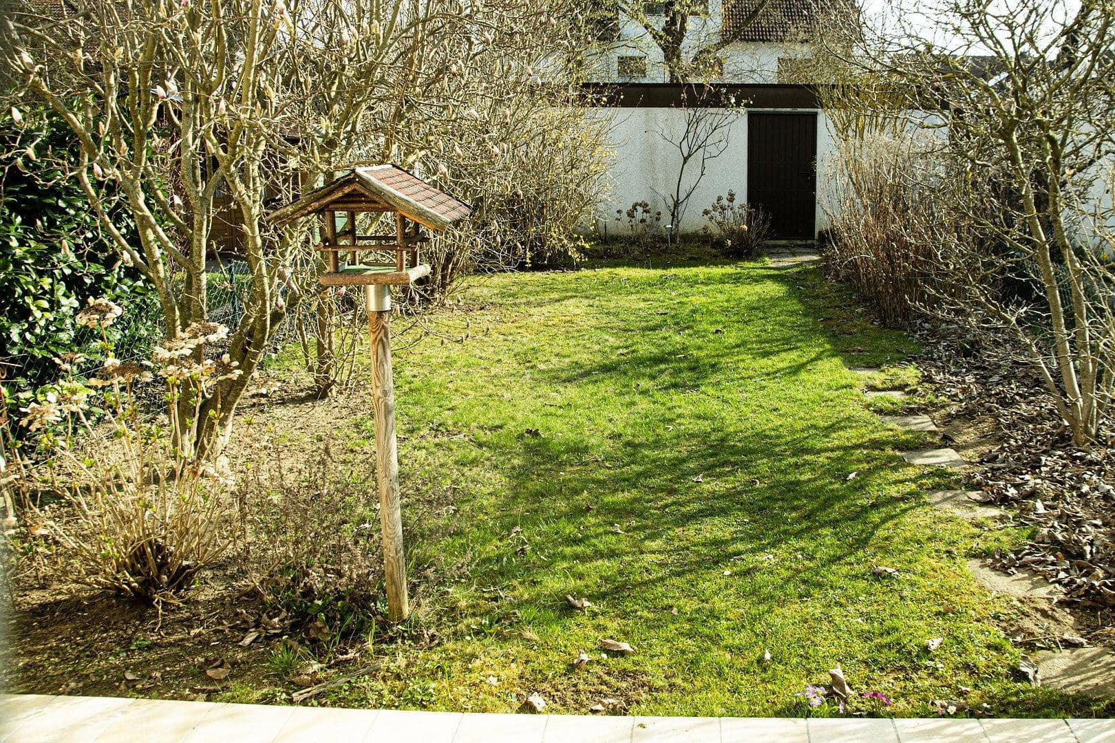 Predaj domu 112 m², pozemek 291 m², Ingolstadt, Bavorsko Predaj domu 112 m², pozemek 291 m², Ingolstadt, Bavorsko