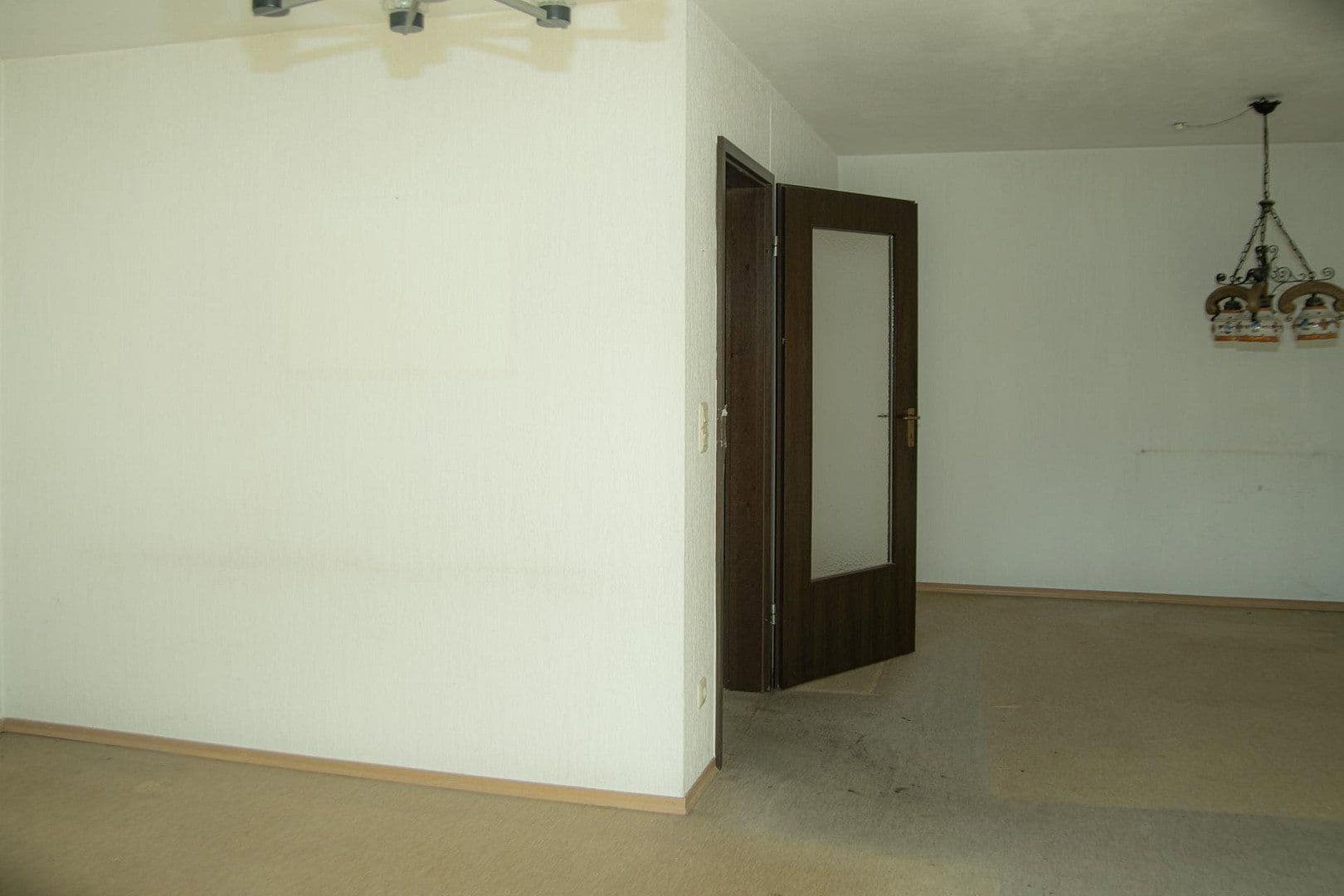 Predaj domu 112 m², pozemek 291 m², Ingolstadt, Bavorsko Predaj domu 112 m², pozemek 291 m², Ingolstadt, Bavorsko