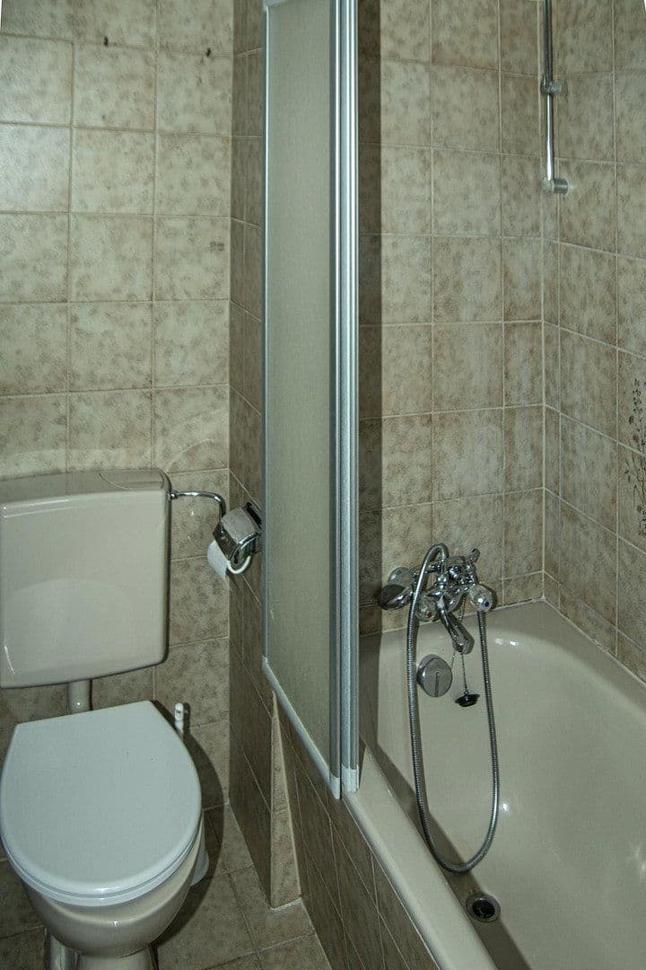 Predaj domu 112 m², pozemek 291 m², Ingolstadt, Bavorsko Predaj domu 112 m², pozemek 291 m², Ingolstadt, Bavorsko