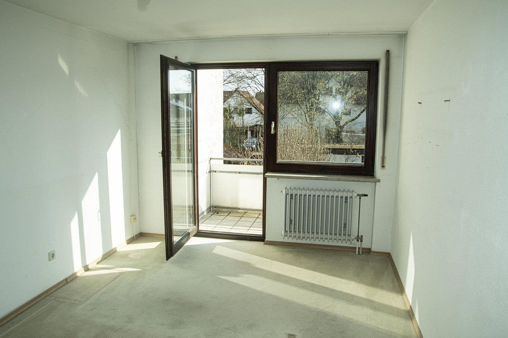 Predaj domu 112 m², pozemek 291 m², Ingolstadt, Bavorsko Predaj domu 112 m², pozemek 291 m², Ingolstadt, Bavorsko