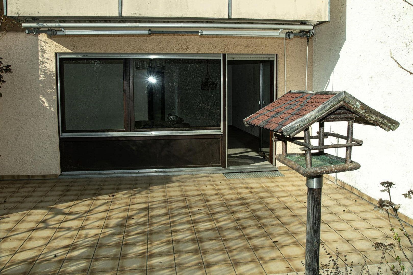 Predaj domu 112 m², pozemek 291 m², Ingolstadt, Bavorsko Predaj domu 112 m², pozemek 291 m², Ingolstadt, Bavorsko