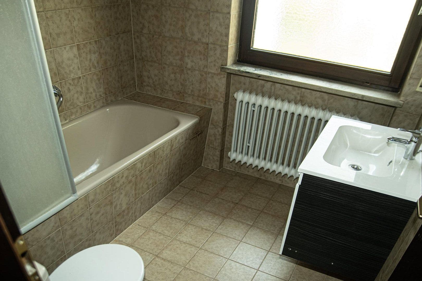Predaj domu 112 m², pozemek 291 m², Ingolstadt, Bavorsko Predaj domu 112 m², pozemek 291 m², Ingolstadt, Bavorsko