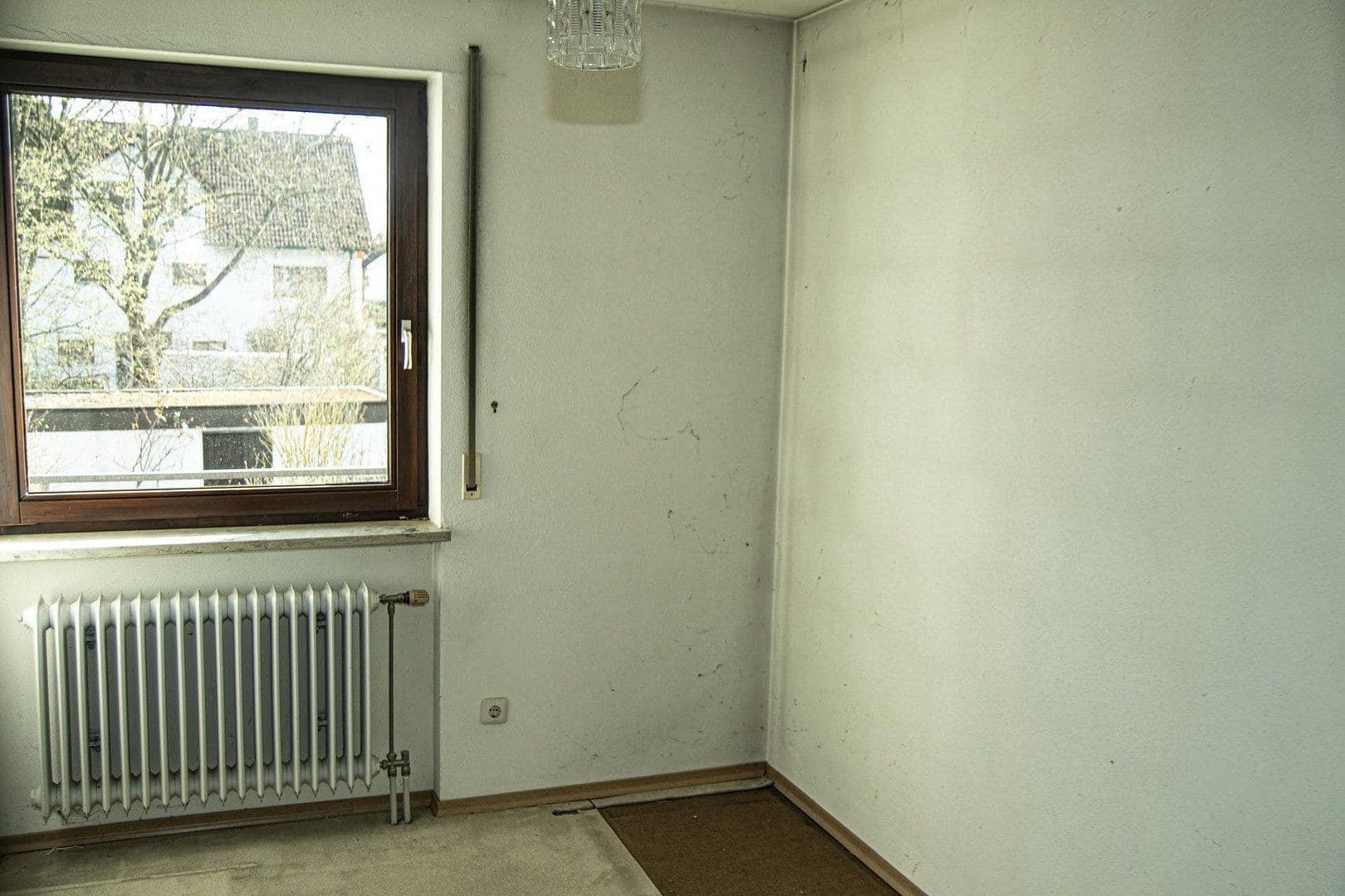 Predaj domu 112 m², pozemek 291 m², Ingolstadt, Bavorsko Predaj domu 112 m², pozemek 291 m², Ingolstadt, Bavorsko