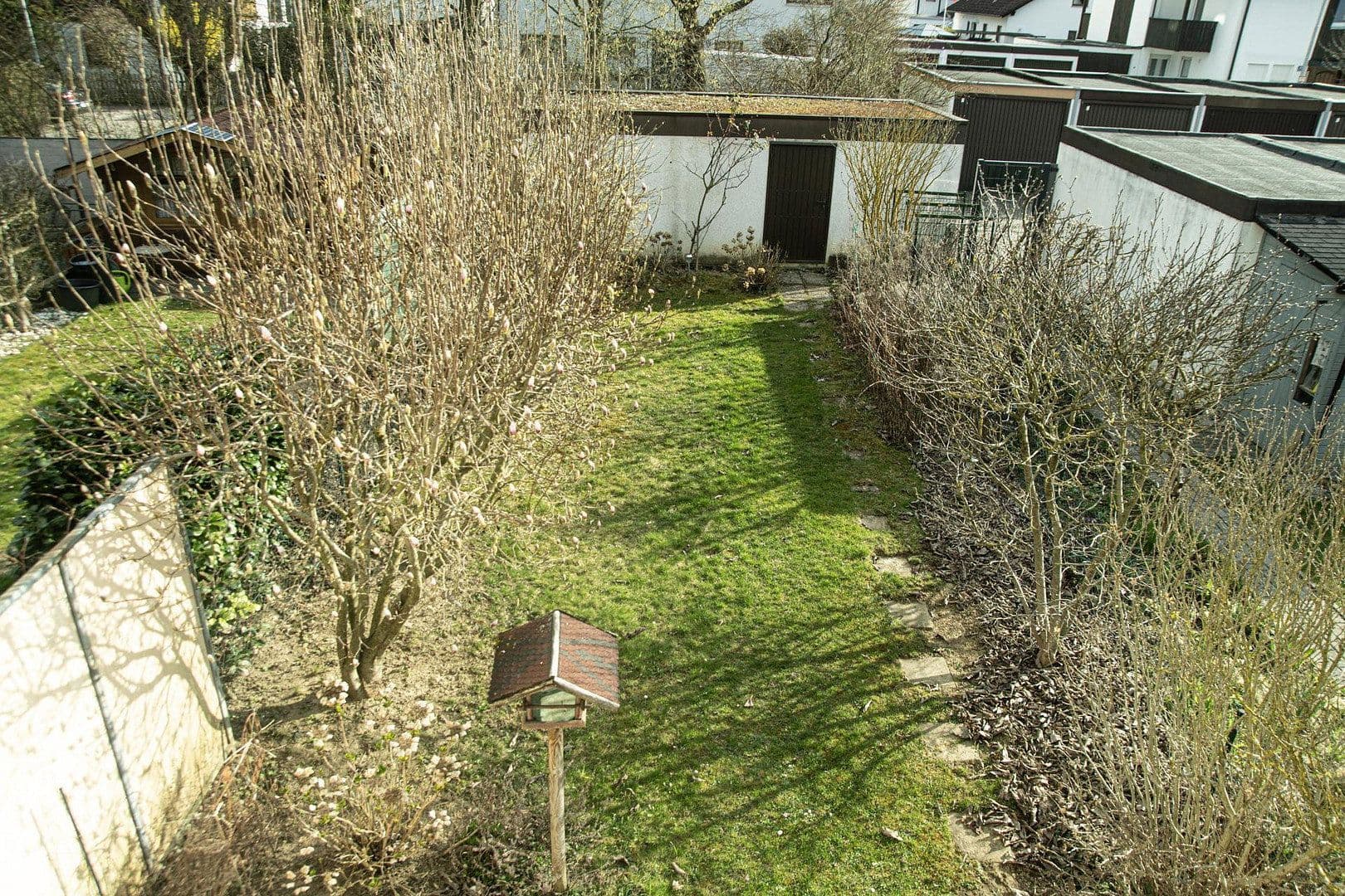Predaj domu 112 m², pozemek 291 m², Ingolstadt, Bavorsko Predaj domu 112 m², pozemek 291 m², Ingolstadt, Bavorsko