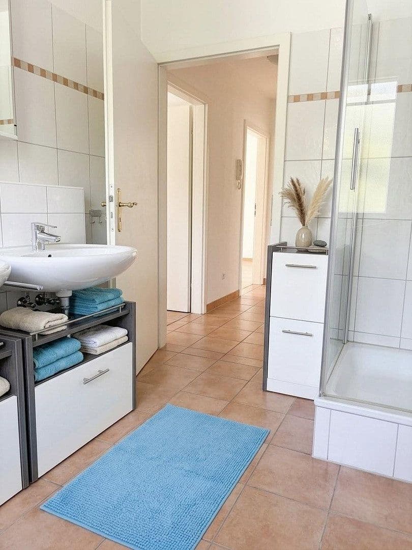 Predaj domu 160 m², pozemek 150 m², Mühlheim am Main, Hesensko Predaj domu 160 m², pozemek 150 m², Mühlheim am Main, Hesensko