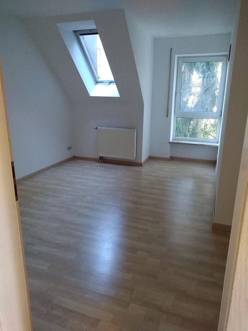 Prenájom bytu 2-izbový 57 m², Hersbruckerstr. 49, Lauf an der Pegnitz, Bavorsko Prenájom bytu 2-izbový 57 m², Hersbruckerstr. 49, Lauf an der Pegnitz, Bavorsko