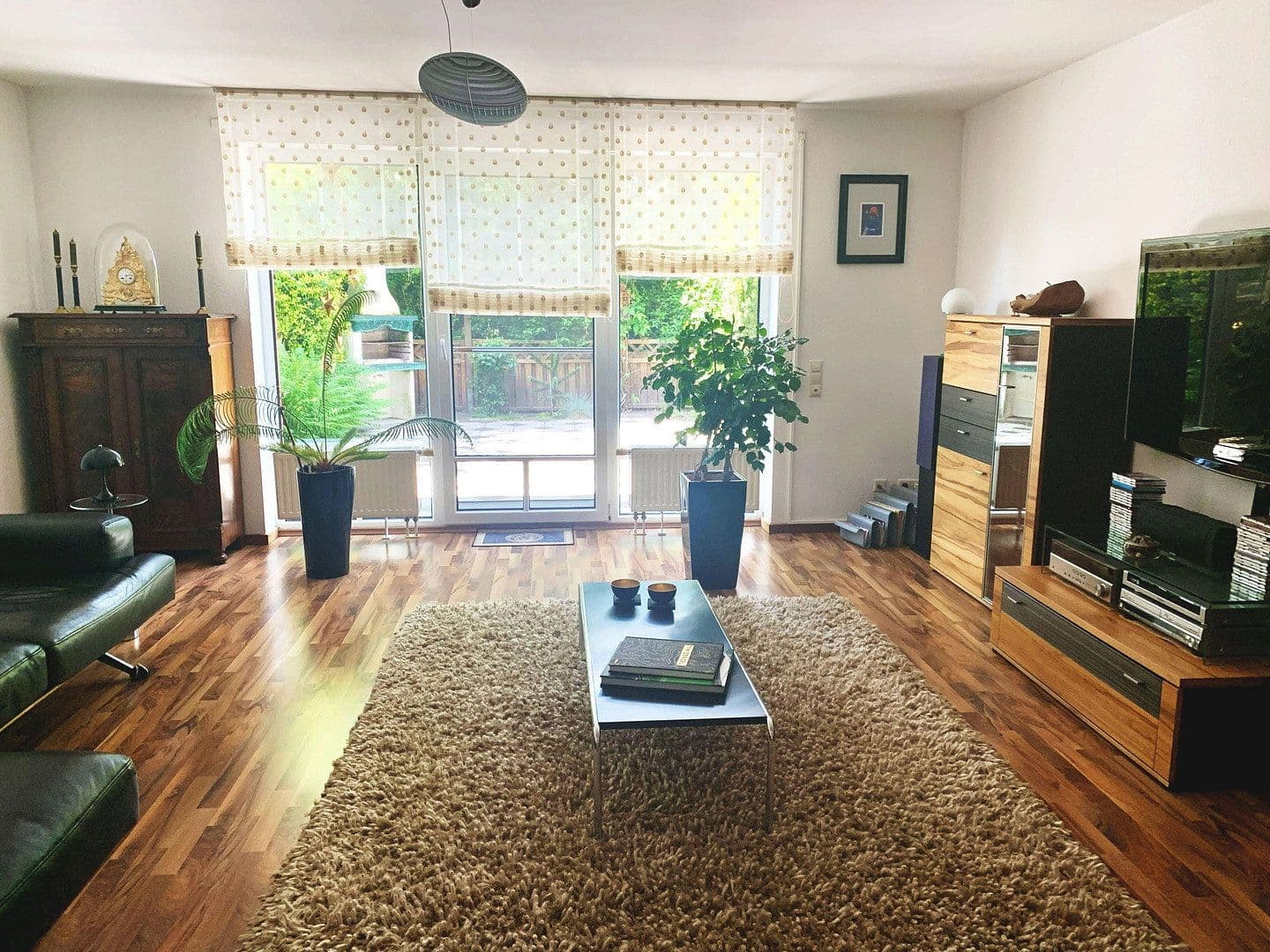 Prenájom domu 141 m², pozemek 180 m², Wedemark, Dolné Sasko Prenájom domu 141 m², pozemek 180 m², Wedemark, Dolné Sasko