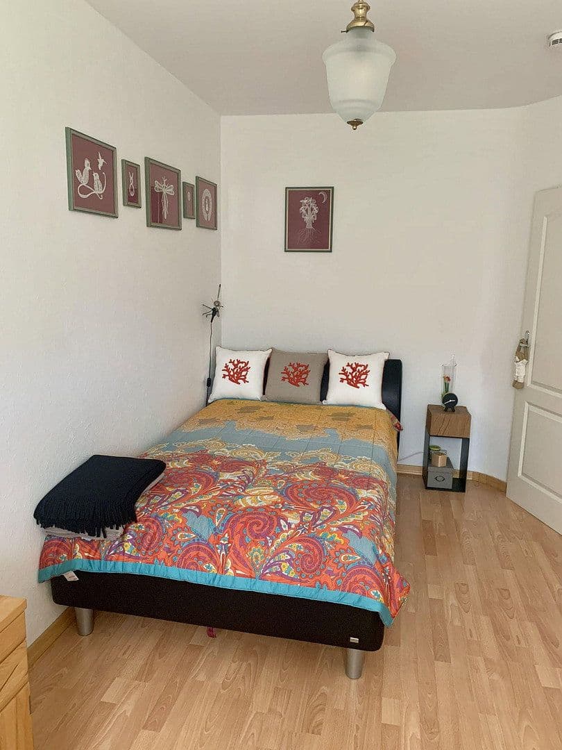 Prenájom domu 141 m², pozemek 180 m², Wedemark, Dolné Sasko Prenájom domu 141 m², pozemek 180 m², Wedemark, Dolné Sasko