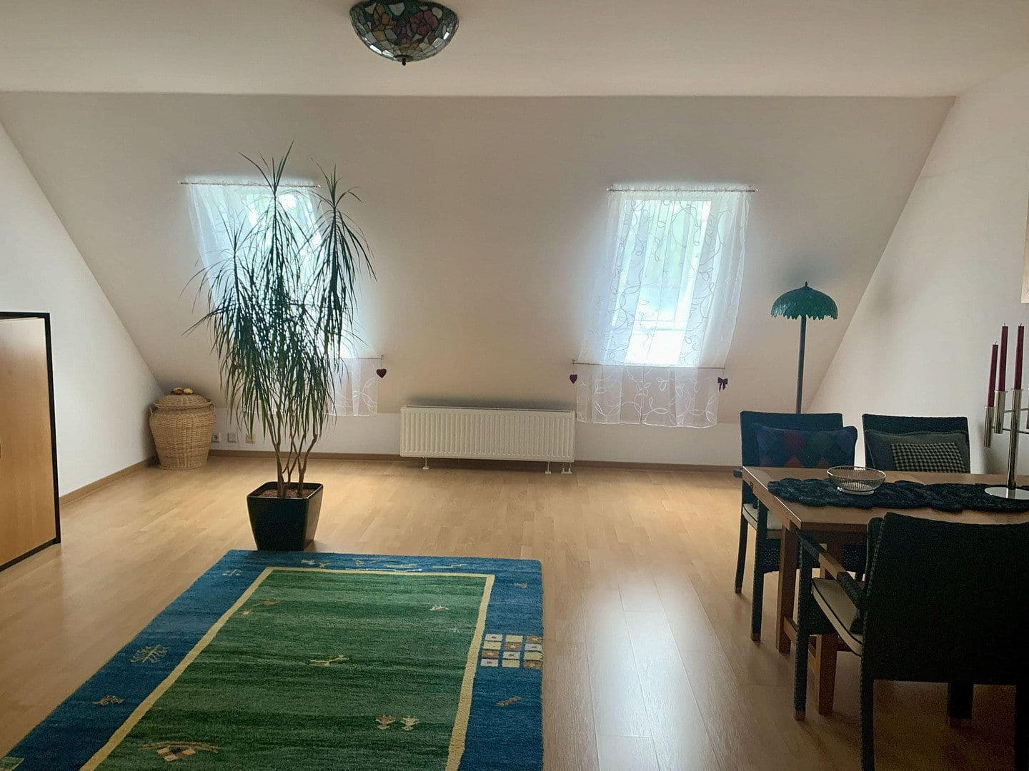 Prenájom domu 141 m², pozemek 180 m², Wedemark, Dolné Sasko Prenájom domu 141 m², pozemek 180 m², Wedemark, Dolné Sasko