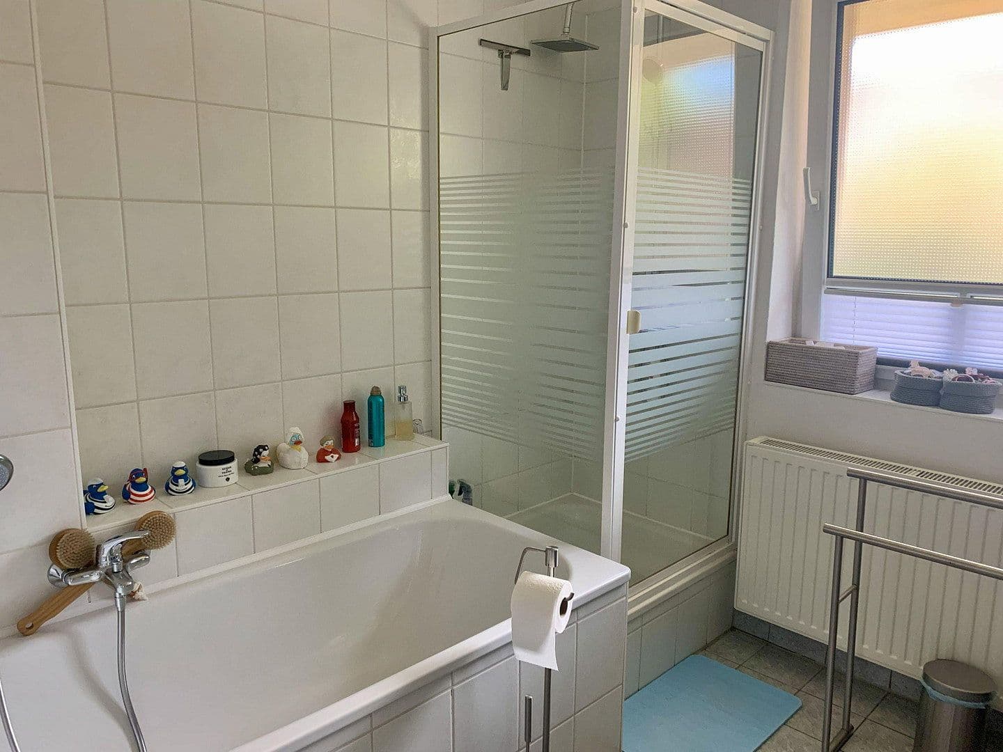 Prenájom domu 141 m², pozemek 180 m², Wedemark, Dolné Sasko Prenájom domu 141 m², pozemek 180 m², Wedemark, Dolné Sasko
