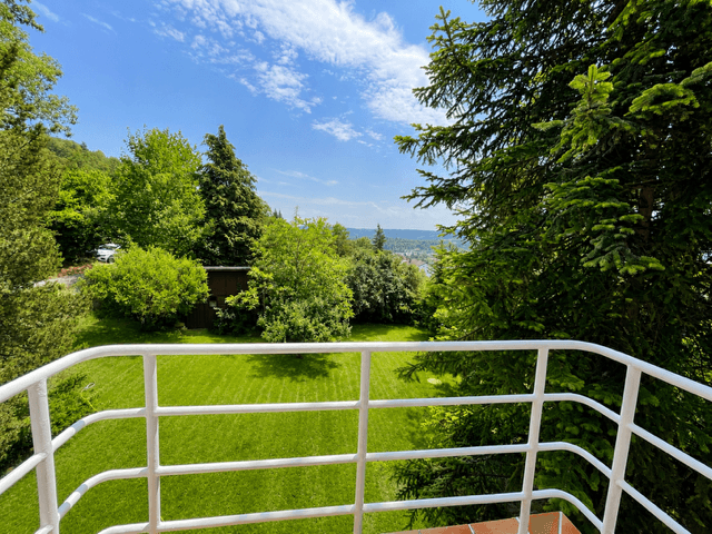Predaj domu 180 m², pozemek 1.403 m², Ersinger Straße 98, Pforzheim, Bádensko-Wurttembersko Predaj domu 180 m², pozemek 1.403 m², Ersinger Straße 98, Pforzheim, Bádensko-Wurttembersko