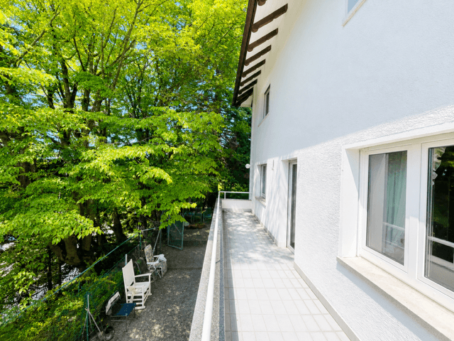 Predaj domu 180 m², pozemek 1.403 m², Ersinger Straße 98, Pforzheim, Bádensko-Wurttembersko Predaj domu 180 m², pozemek 1.403 m², Ersinger Straße 98, Pforzheim, Bádensko-Wurttembersko
