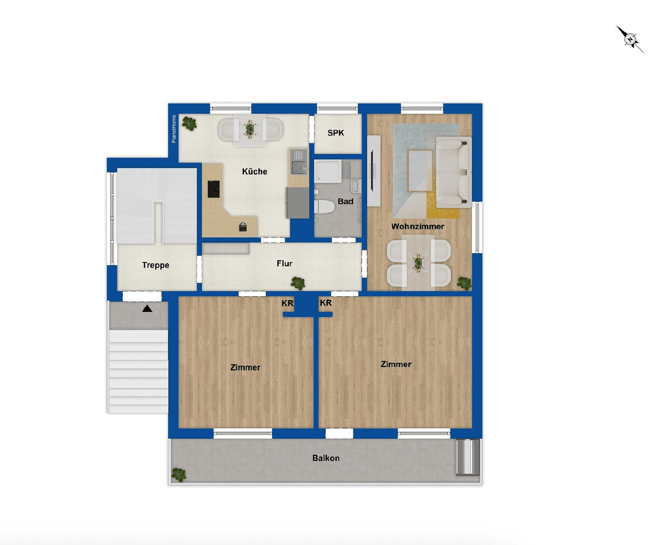 Predaj domu 180 m², pozemek 1.403 m², Ersinger Straße 98, Pforzheim, Bádensko-Wurttembersko Predaj domu 180 m², pozemek 1.403 m², Ersinger Straße 98, Pforzheim, Bádensko-Wurttembersko