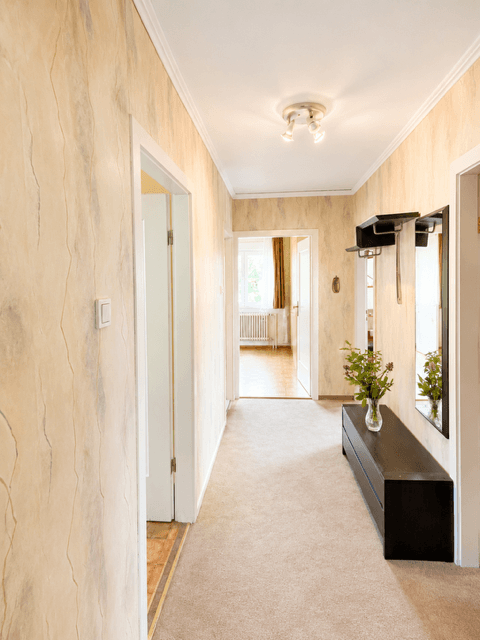 Predaj domu 180 m², pozemek 1.403 m², Ersinger Straße 98, Pforzheim, Bádensko-Wurttembersko Predaj domu 180 m², pozemek 1.403 m², Ersinger Straße 98, Pforzheim, Bádensko-Wurttembersko