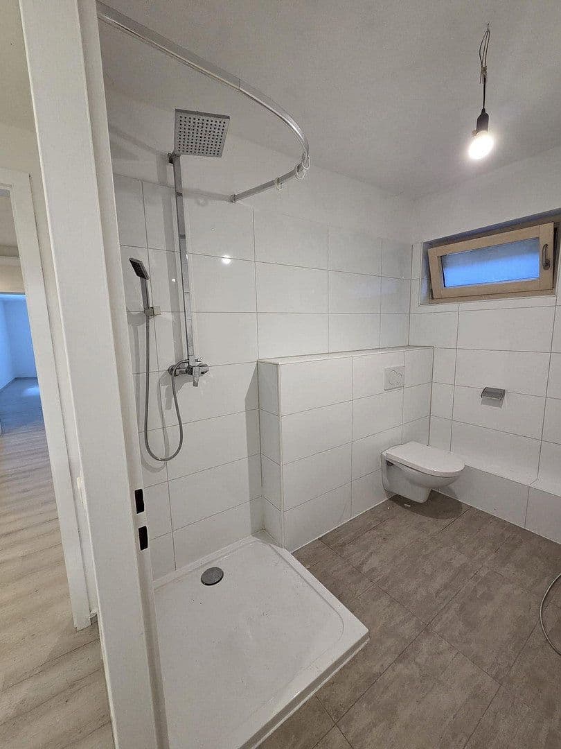 Prenájom kancelárie 55 m², Amalienburgstrasse 23, München, Bavorsko Prenájom kancelárie 55 m², Amalienburgstrasse 23, München, Bavorsko