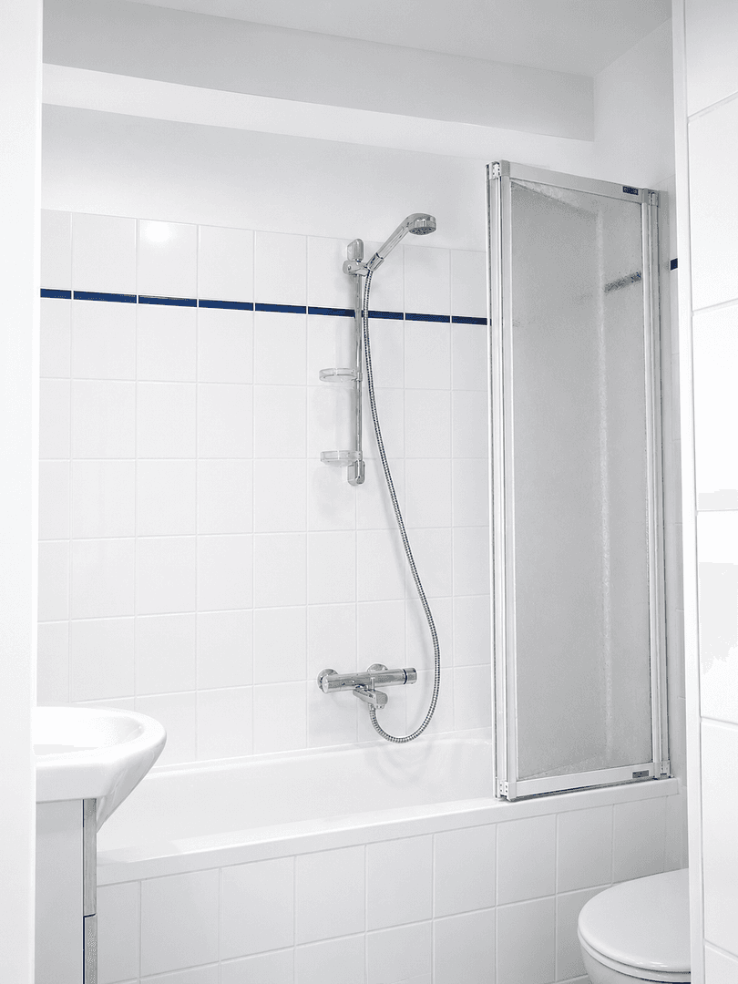 Prenájom bytu 2-izbový 53 m², Am Pichelssee 7, Berlin - Spandau, Berlín Prenájom bytu 2-izbový 53 m², Am Pichelssee 7, Berlin - Spandau, Berlín