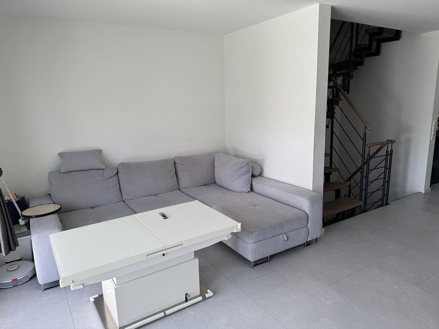 Prenájom domu 111 m², pozemek 128 m², Heimsheim, Bádensko-Wurttembersko Prenájom domu 111 m², pozemek 128 m², Heimsheim, Bádensko-Wurttembersko