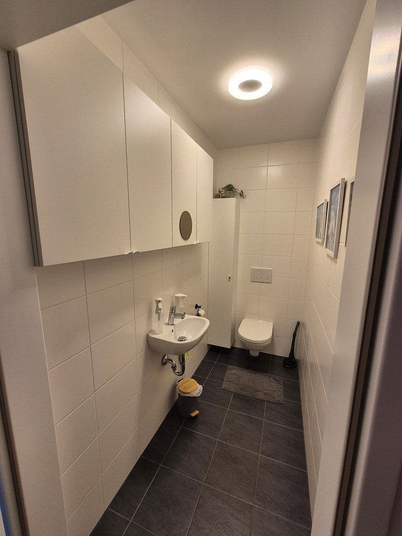 Predaj bytu 4-izbový 92 m², Kelchsau-Unterdorf 55, Hopfgarten im Brixental, Tirolsko Predaj bytu 4-izbový 92 m², Kelchsau-Unterdorf 55, Hopfgarten im Brixental, Tirolsko