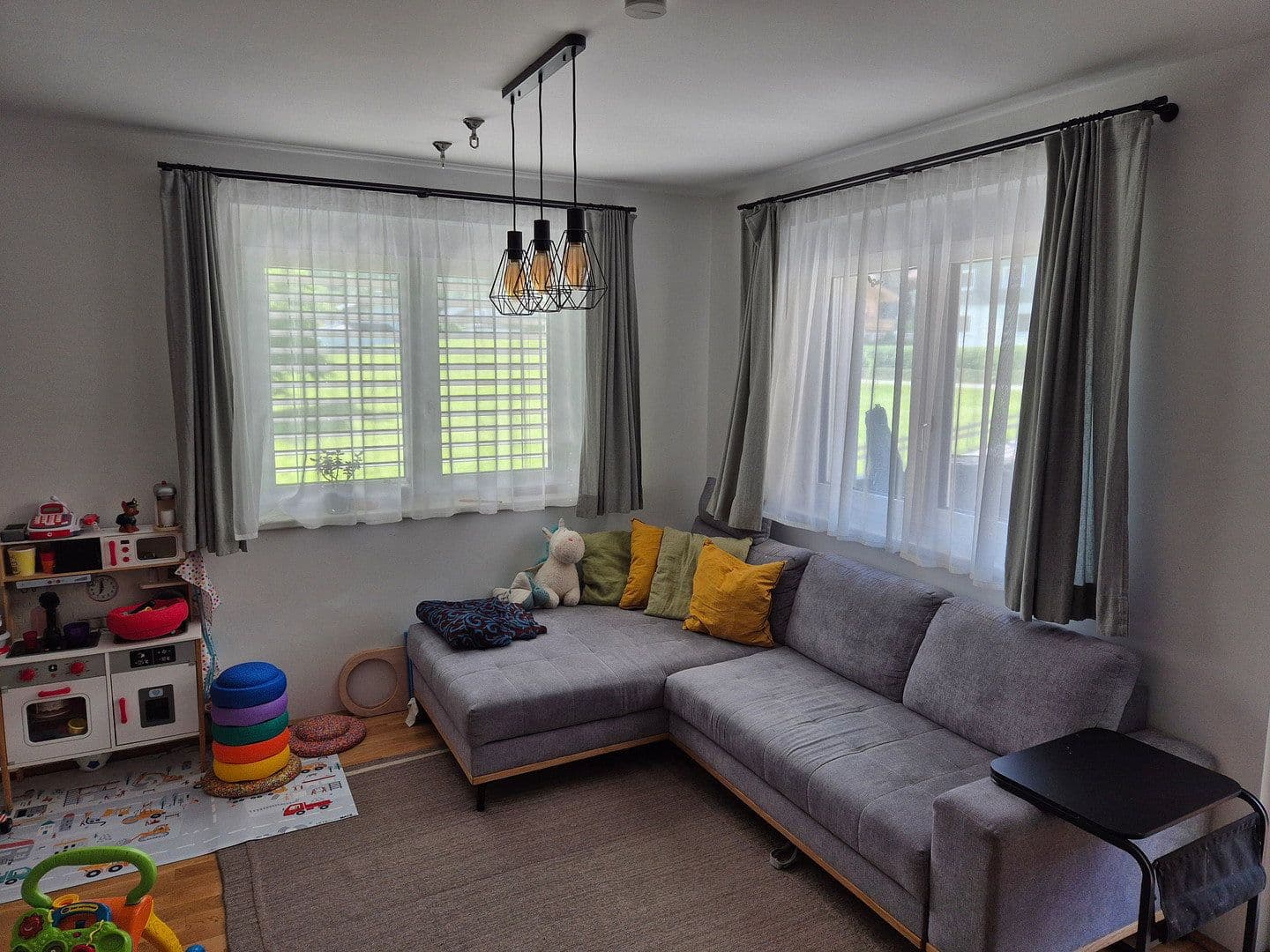 Predaj bytu 4-izbový 92 m², Kelchsau-Unterdorf 55, Hopfgarten im Brixental, Tirolsko Predaj bytu 4-izbový 92 m², Kelchsau-Unterdorf 55, Hopfgarten im Brixental, Tirolsko