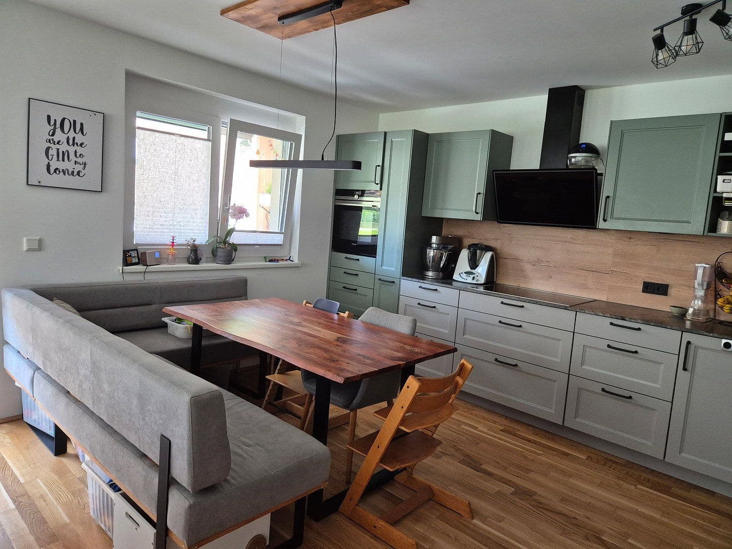 Predaj bytu 4-izbový 92 m², Kelchsau-Unterdorf 55, Hopfgarten im Brixental, Tirolsko Predaj bytu 4-izbový 92 m², Kelchsau-Unterdorf 55, Hopfgarten im Brixental, Tirolsko