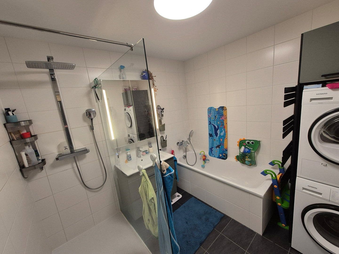 Predaj bytu 4-izbový 92 m², Kelchsau-Unterdorf 55, Hopfgarten im Brixental, Tirolsko Predaj bytu 4-izbový 92 m², Kelchsau-Unterdorf 55, Hopfgarten im Brixental, Tirolsko