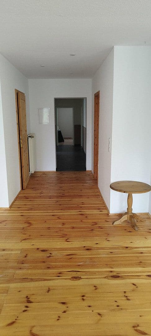Predaj domu 380 m², pozemek 818 m², Solingen, Severné Porýnie - Westfálsko Predaj domu 380 m², pozemek 818 m², Solingen, Severné Porýnie - Westfálsko