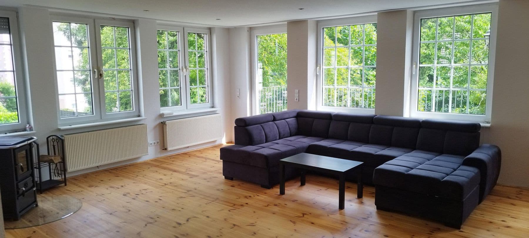 Predaj domu 380 m², pozemek 818 m², Solingen, Severné Porýnie - Westfálsko Predaj domu 380 m², pozemek 818 m², Solingen, Severné Porýnie - Westfálsko