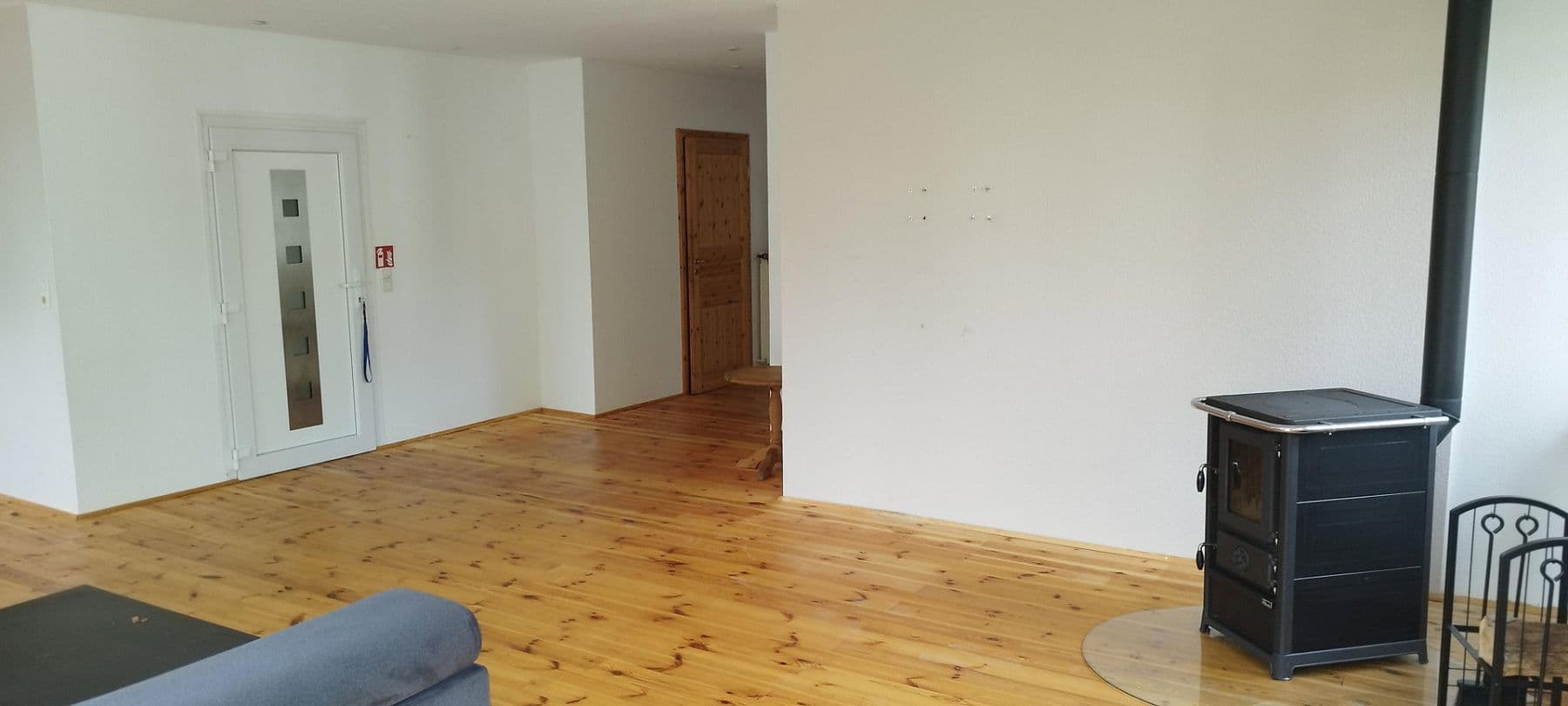 Predaj domu 380 m², pozemek 818 m², Solingen, Severné Porýnie - Westfálsko Predaj domu 380 m², pozemek 818 m², Solingen, Severné Porýnie - Westfálsko