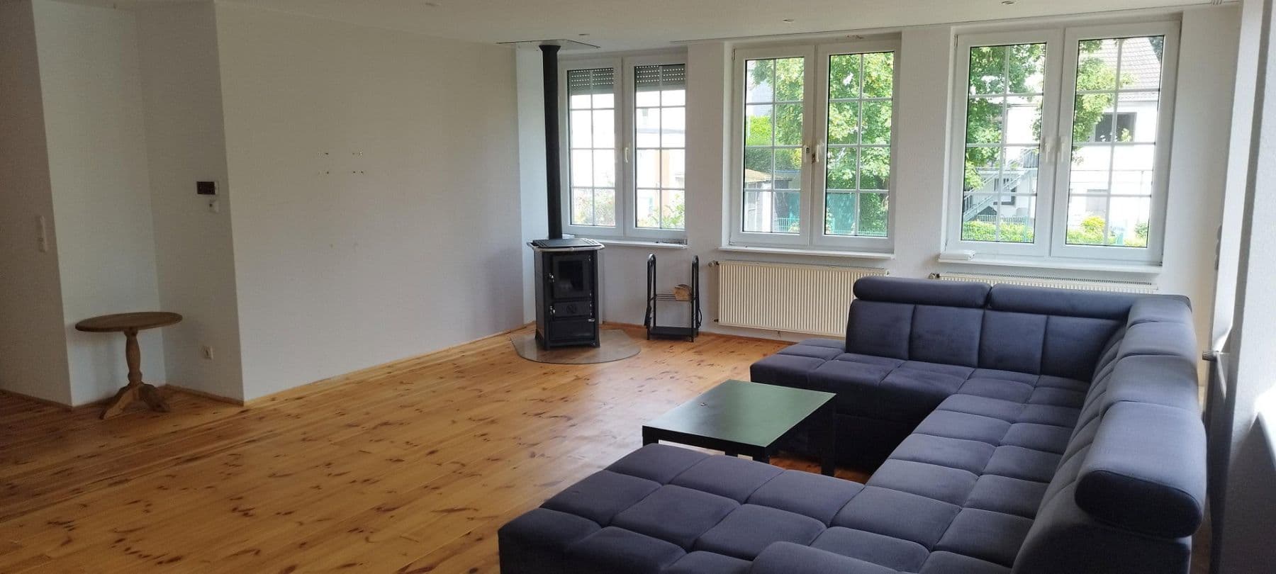 Predaj domu 380 m², pozemek 818 m², Solingen, Severné Porýnie - Westfálsko Predaj domu 380 m², pozemek 818 m², Solingen, Severné Porýnie - Westfálsko