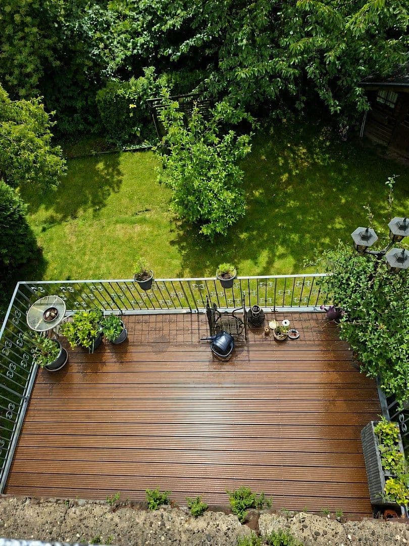 Predaj domu 380 m², pozemek 818 m², Solingen, Severné Porýnie - Westfálsko Predaj domu 380 m², pozemek 818 m², Solingen, Severné Porýnie - Westfálsko