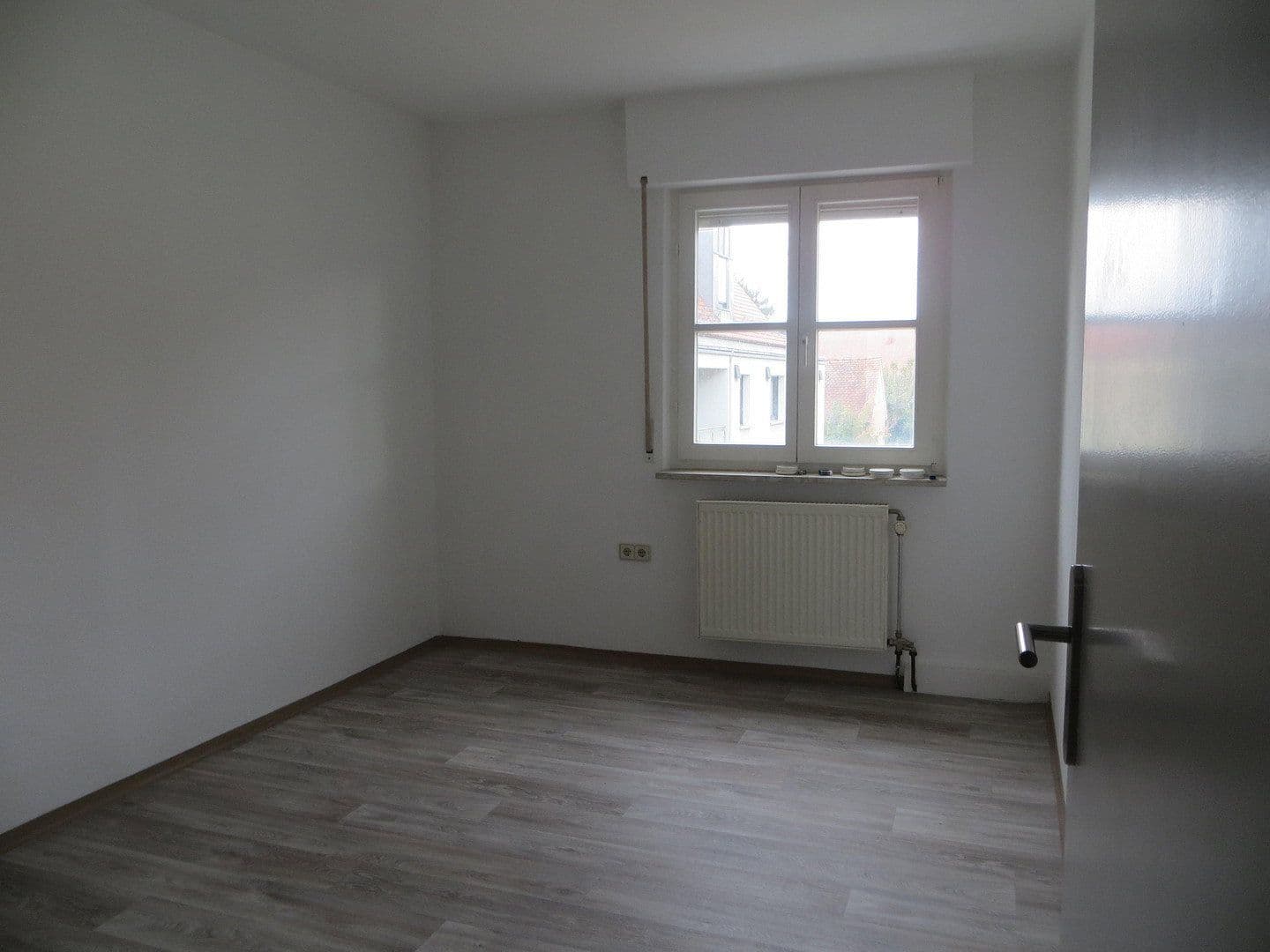 Prenájom bytu 3-izbový 68 m², Hallertorstraße 21, Neumarkt in der Oberpfalz, Bavorsko Prenájom bytu 3-izbový 68 m², Hallertorstraße 21, Neumarkt in der Oberpfalz, Bavorsko