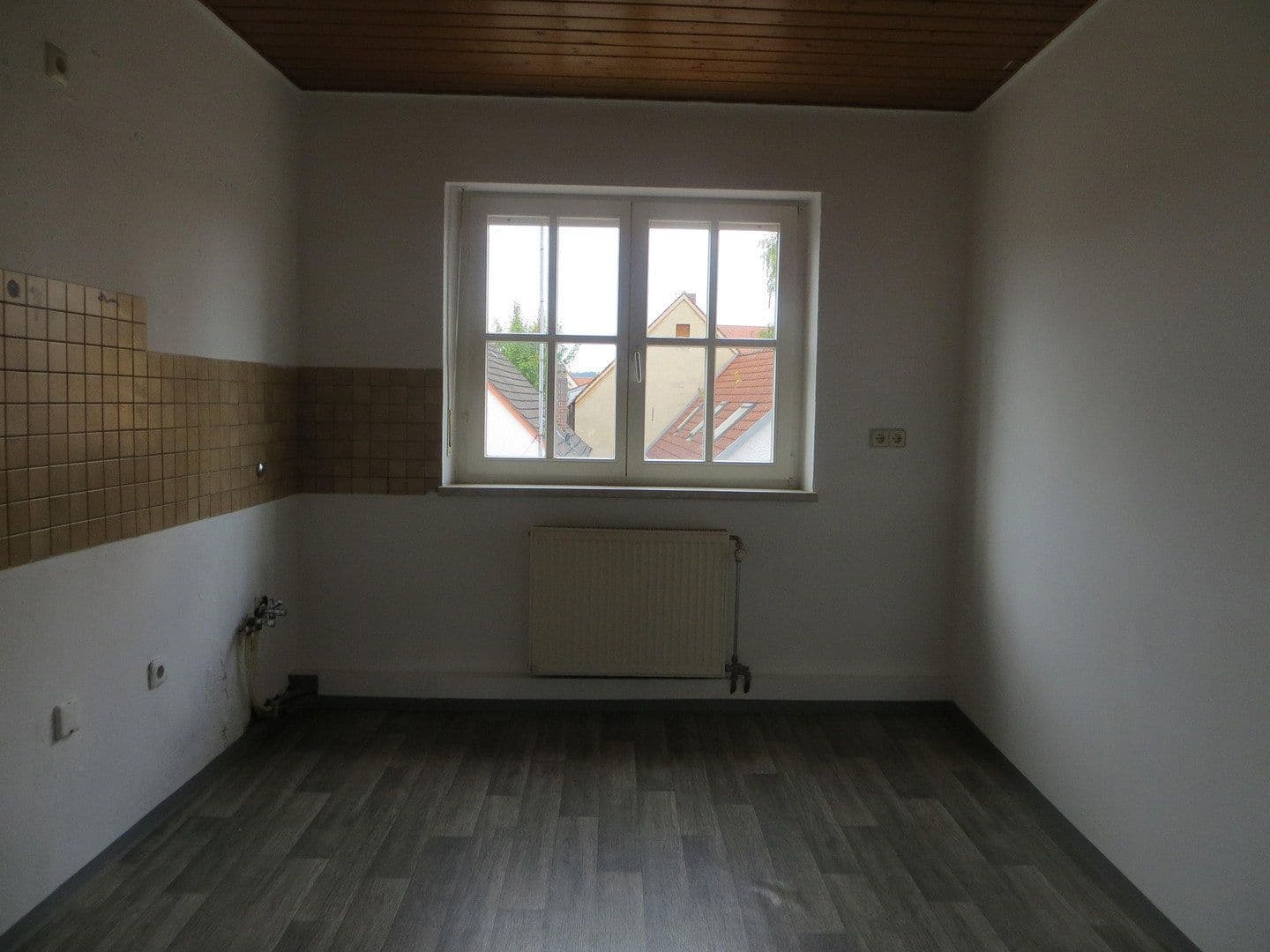 Prenájom bytu 3-izbový 68 m², Hallertorstraße 21, Neumarkt in der Oberpfalz, Bavorsko Prenájom bytu 3-izbový 68 m², Hallertorstraße 21, Neumarkt in der Oberpfalz, Bavorsko