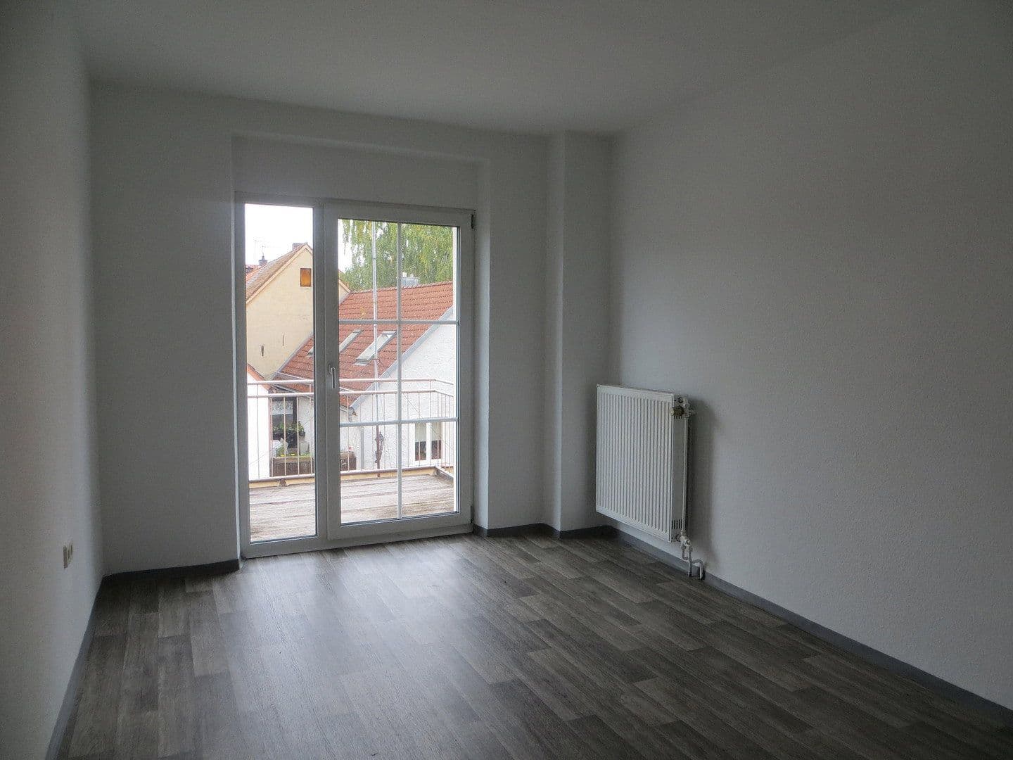 Prenájom bytu 3-izbový 68 m², Hallertorstraße 21, Neumarkt in der Oberpfalz, Bavorsko Prenájom bytu 3-izbový 68 m², Hallertorstraße 21, Neumarkt in der Oberpfalz, Bavorsko