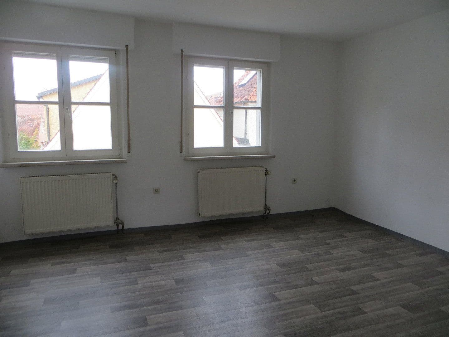Prenájom bytu 3-izbový 68 m², Hallertorstraße 21, Neumarkt in der Oberpfalz, Bavorsko Prenájom bytu 3-izbový 68 m², Hallertorstraße 21, Neumarkt in der Oberpfalz, Bavorsko