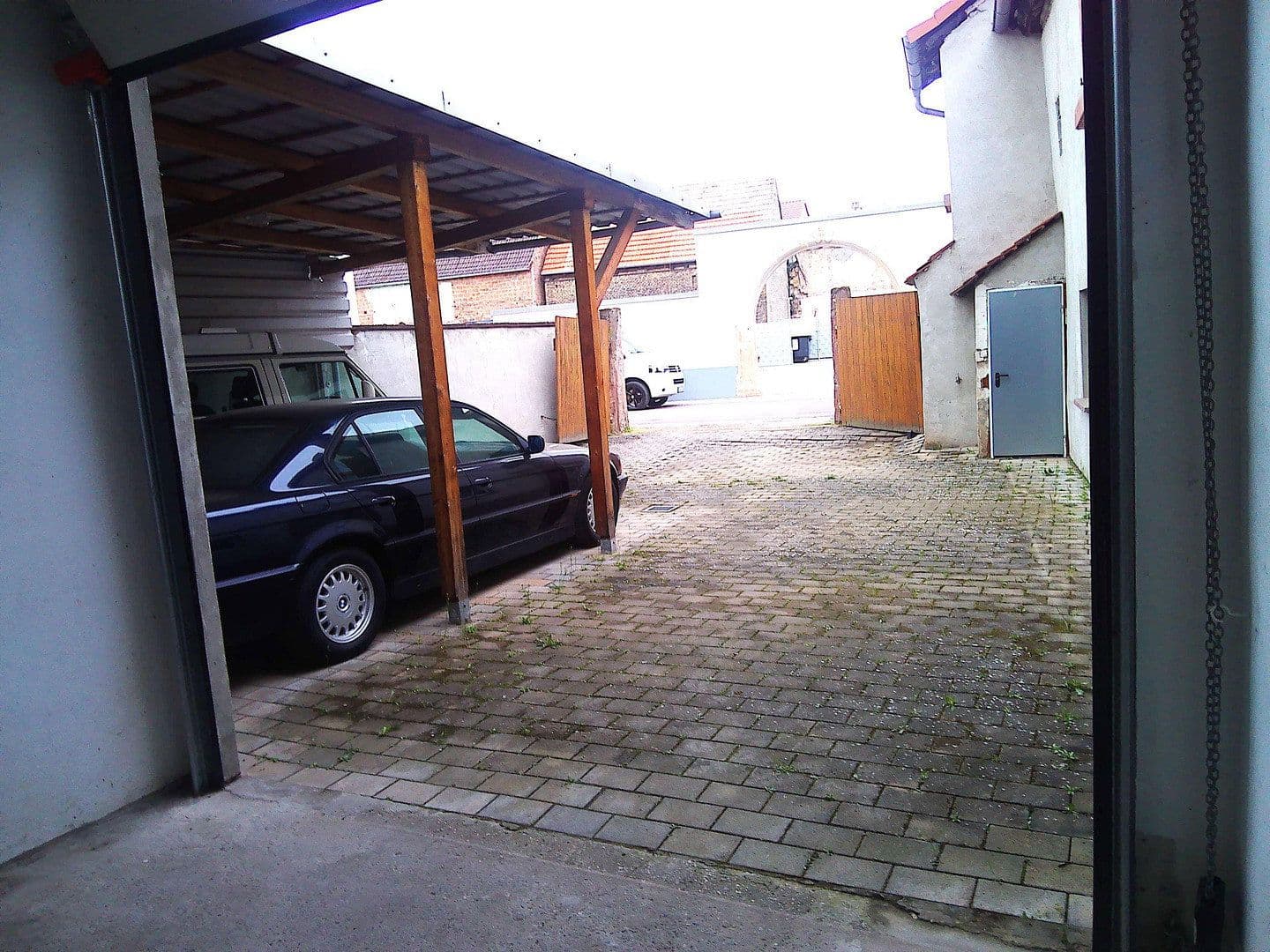 Predaj domu 140 m², pozemek 367 m², Kirrweiler, Porýnie-Falcko Predaj domu 140 m², pozemek 367 m², Kirrweiler, Porýnie-Falcko