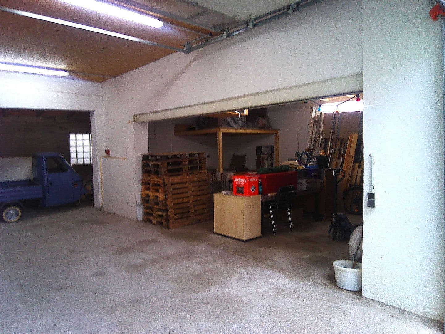 Predaj domu 140 m², pozemek 367 m², Kirrweiler, Porýnie-Falcko Predaj domu 140 m², pozemek 367 m², Kirrweiler, Porýnie-Falcko