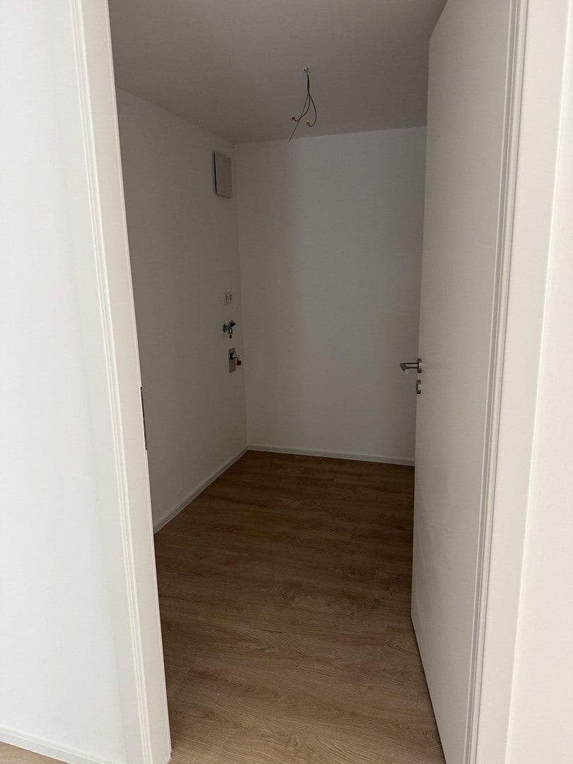 Prenájom bytu 2-izbový 53 m², Eichholzstrasse 11, Dortmund, Severné Porýnie - Westfálsko Prenájom bytu 2-izbový 53 m², Eichholzstrasse 11, Dortmund, Severné Porýnie - Westfálsko