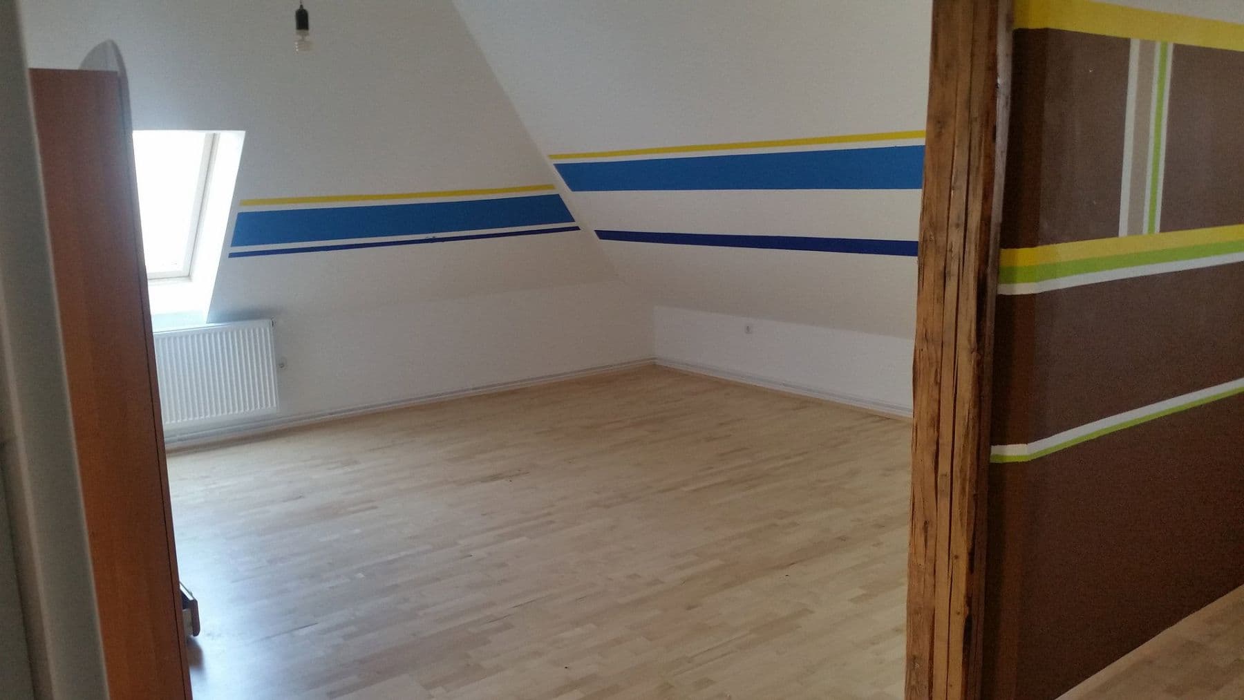 Predaj domu 330 m², pozemek 1.425 m², Bundesstraße 5, Schwarzenau, Dolné Rakúsko Predaj domu 330 m², pozemek 1.425 m², Bundesstraße 5, Schwarzenau, Dolné Rakúsko
