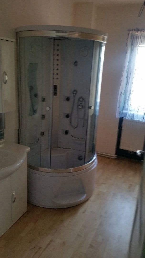 Predaj domu 330 m², pozemek 1.425 m², Bundesstraße 5, Schwarzenau, Dolné Rakúsko Predaj domu 330 m², pozemek 1.425 m², Bundesstraße 5, Schwarzenau, Dolné Rakúsko