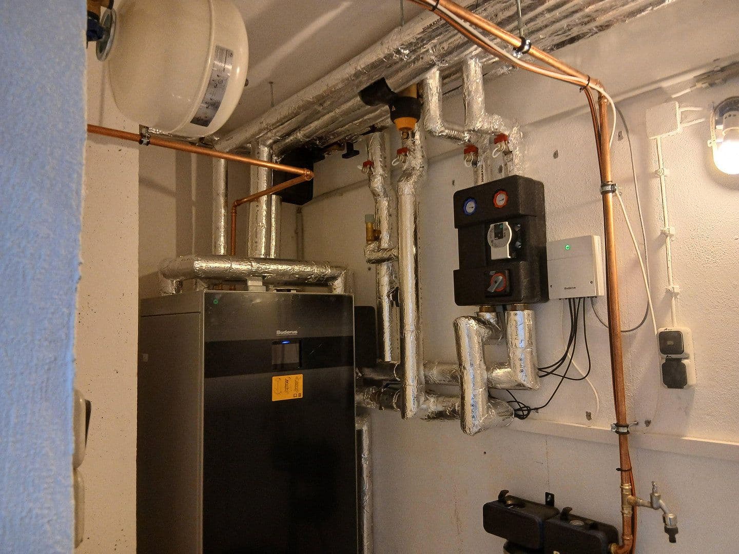 Predaj domu 176 m², pozemek 280 m², Klein-Winternheim, Porýnie-Falcko Predaj domu 176 m², pozemek 280 m², Klein-Winternheim, Porýnie-Falcko