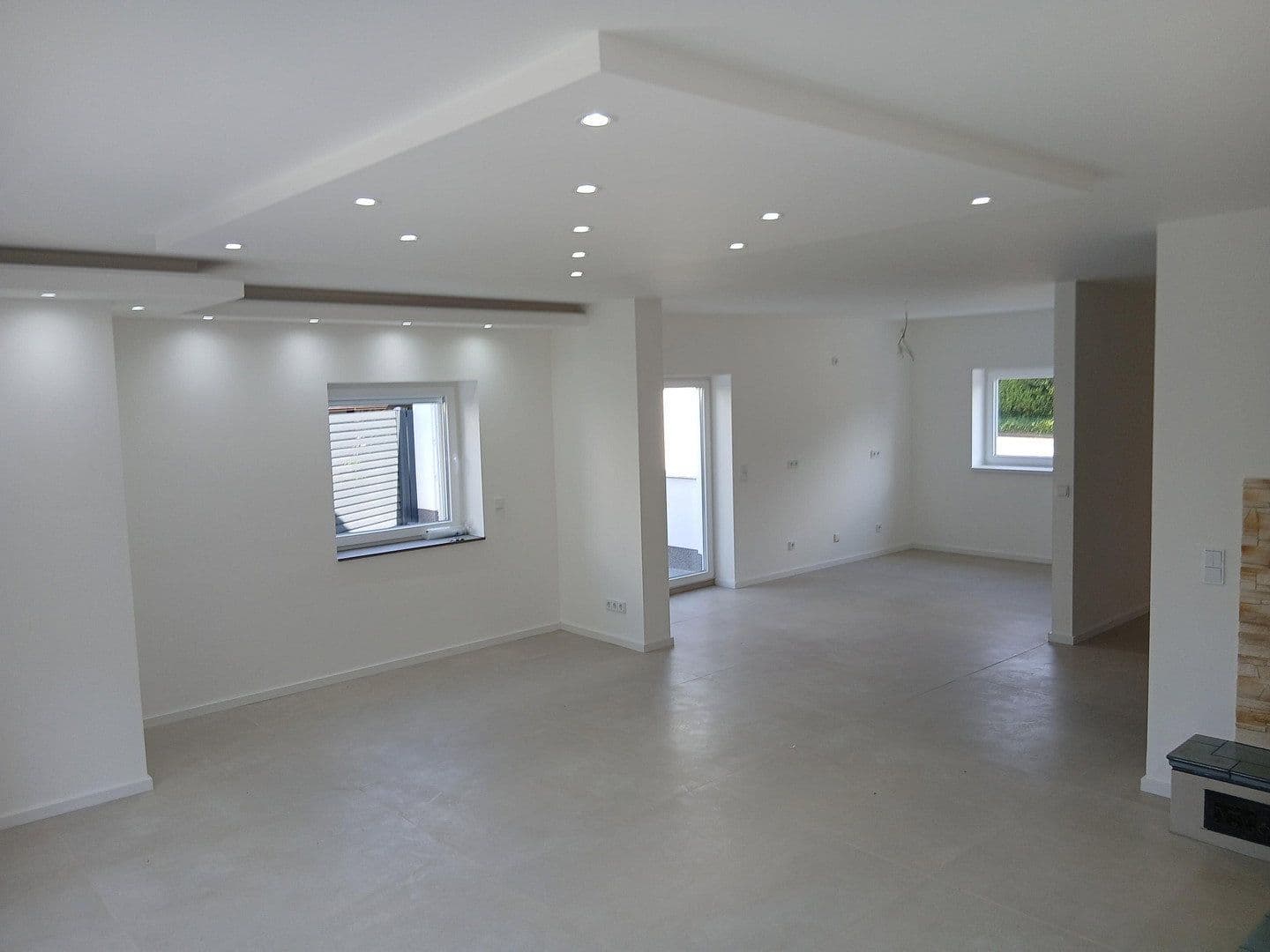 Predaj domu 176 m², pozemek 280 m², Klein-Winternheim, Porýnie-Falcko Predaj domu 176 m², pozemek 280 m², Klein-Winternheim, Porýnie-Falcko