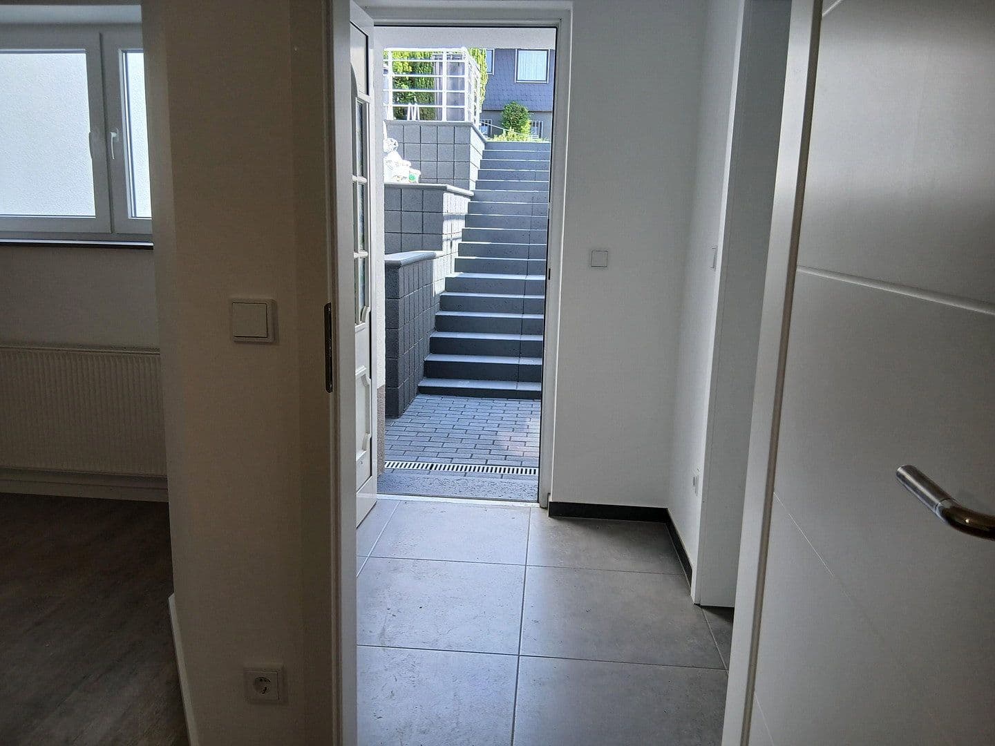 Predaj domu 176 m², pozemek 280 m², Klein-Winternheim, Porýnie-Falcko Predaj domu 176 m², pozemek 280 m², Klein-Winternheim, Porýnie-Falcko