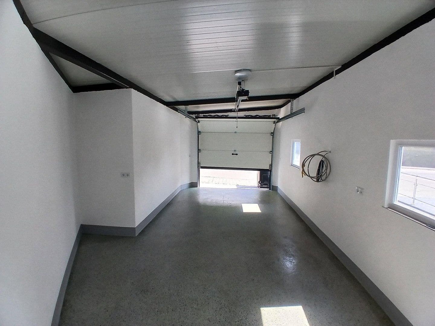 Predaj domu 176 m², pozemek 280 m², Klein-Winternheim, Porýnie-Falcko Predaj domu 176 m², pozemek 280 m², Klein-Winternheim, Porýnie-Falcko