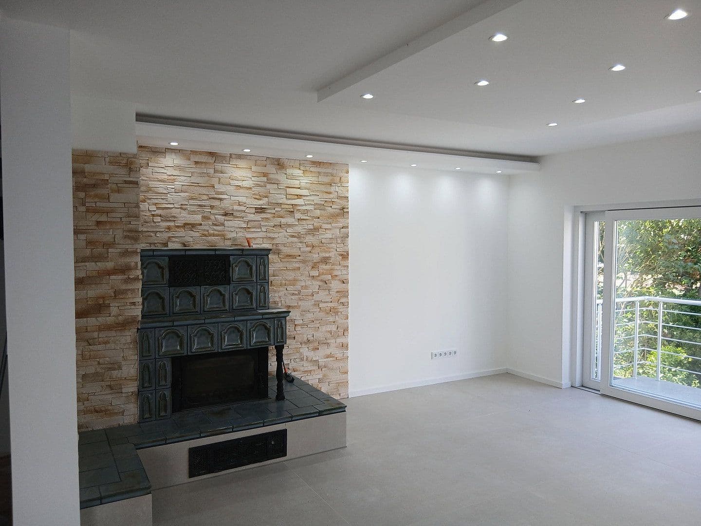 Predaj domu 176 m², pozemek 280 m², Klein-Winternheim, Porýnie-Falcko Predaj domu 176 m², pozemek 280 m², Klein-Winternheim, Porýnie-Falcko
